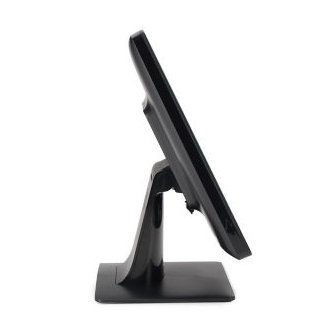 Elo Touch Solutions ELO-STAND-1517L-GY-R